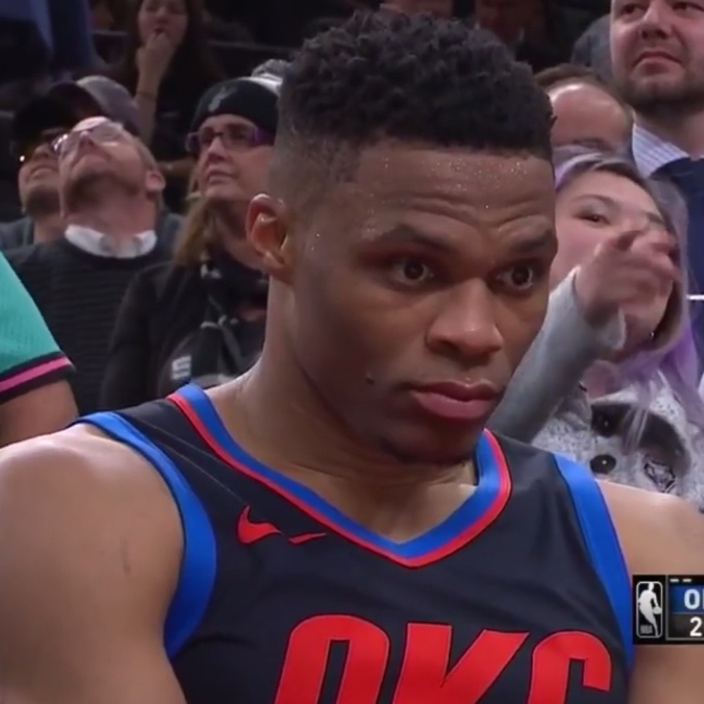 Meet your Posher, Isaac